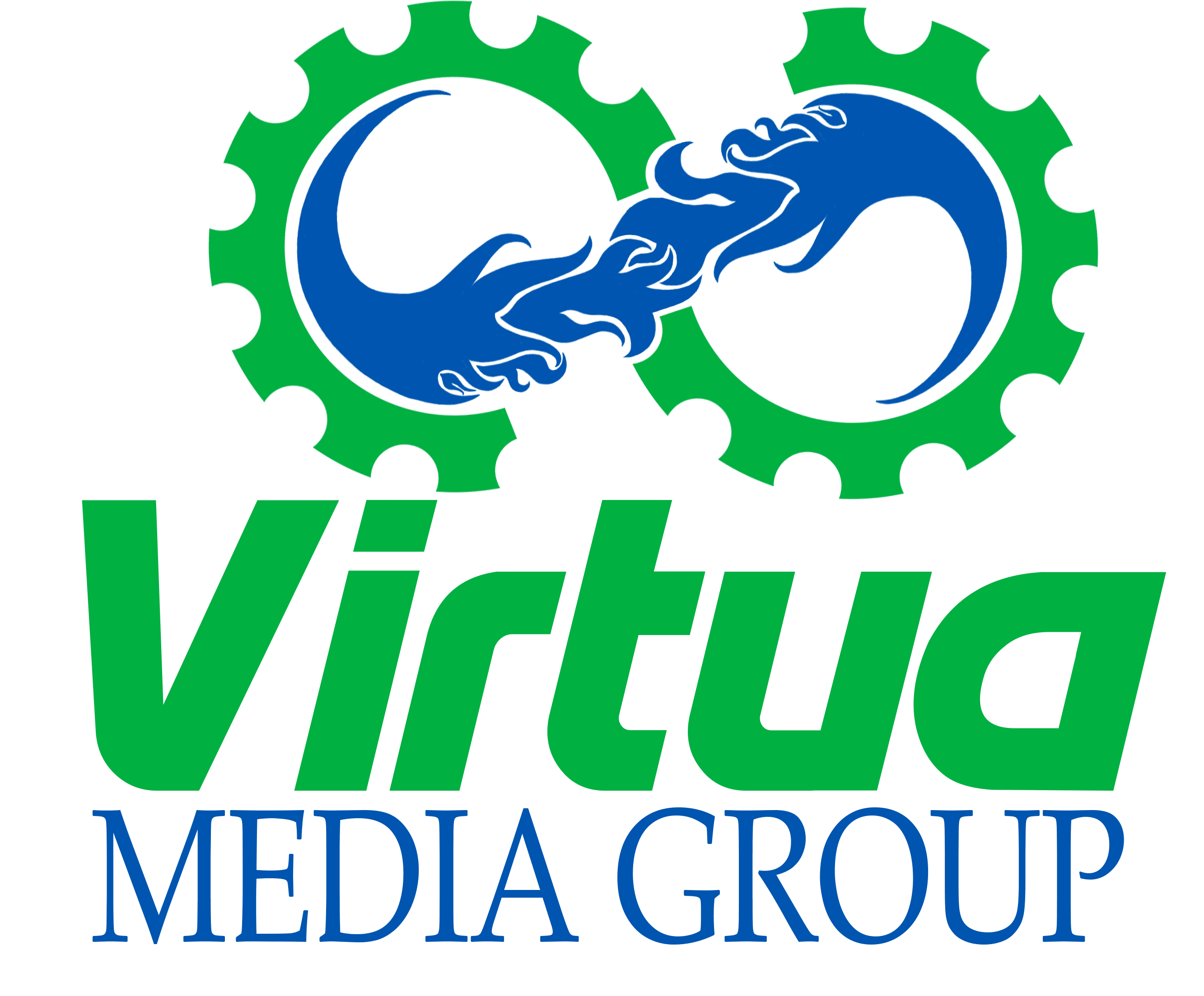 VIRTUA media group logo SQ 2022