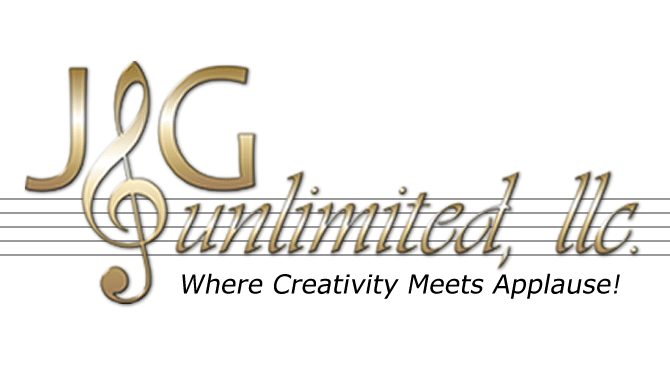 Logo for Theatrical Licensing Firm