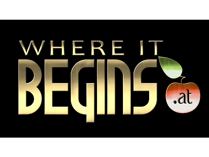 Logo for Virtual World 3D Content Creator