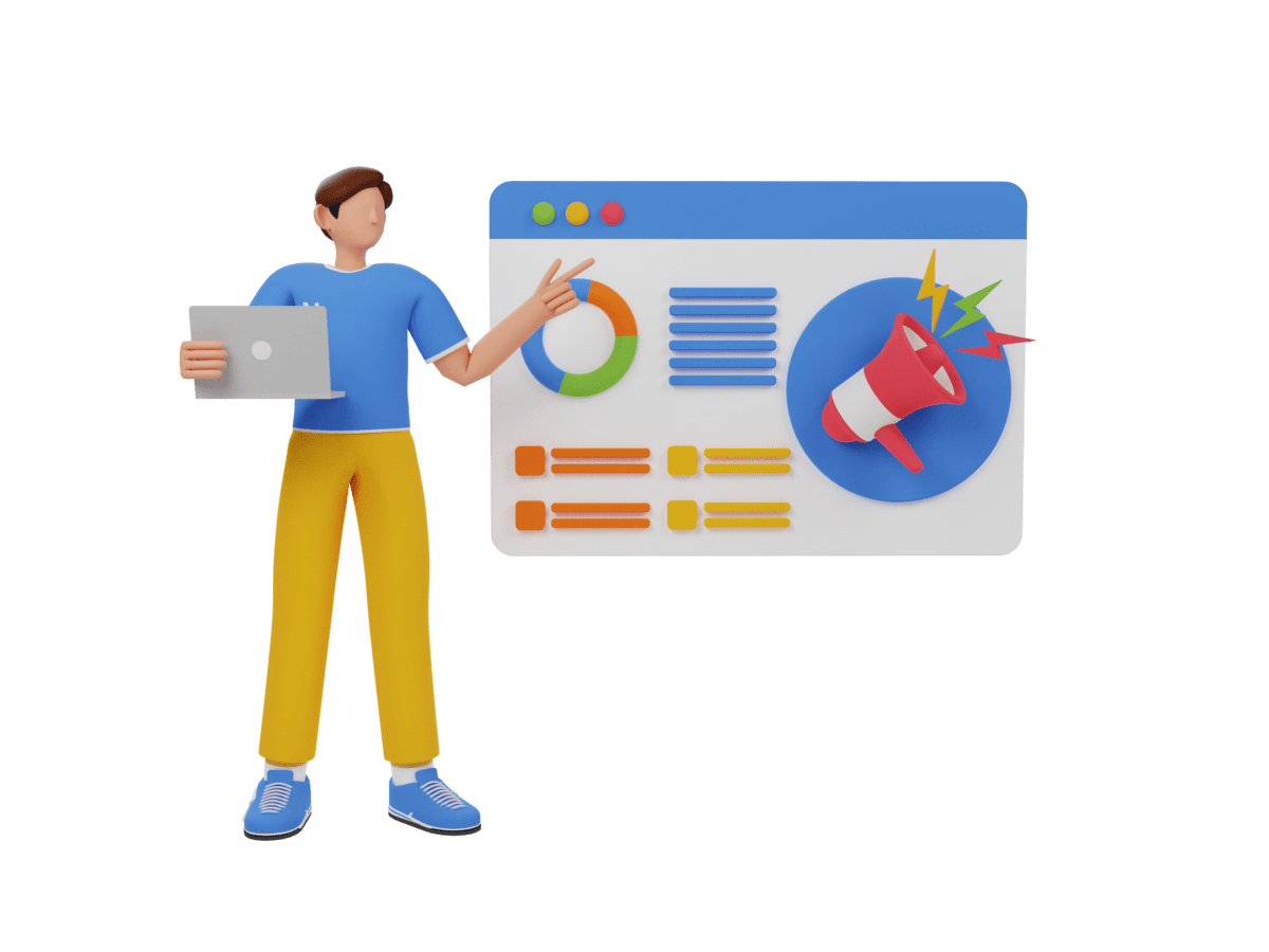 datamarketing