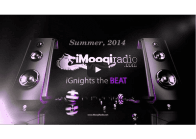 Radio Station Coming Soon Commercial